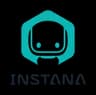 IBM Instana Observability