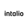 Intalio Insights