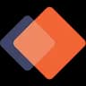 Integrify