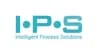 IPS Enterprise Asset Management System