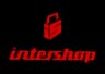 Intershop Commerce Platform