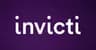 Invicti
