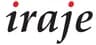 Iraje Privileged Access Manager