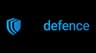 IronDefense