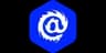 IRONSCALES Email Security Platform