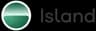 Island Enterprise Browser