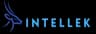 Intellek LMS