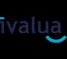 Ivalua Contract Lifecycle Management