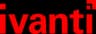 Ivanti vADC