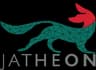 Jatheon Archiving Suite