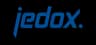 Jedox EPM Software