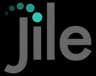 Jile
