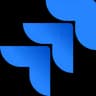 Jira Align