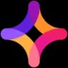 Vinyl