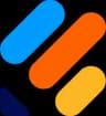 Jotform Enterprise