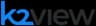 K2View Data Product Platform