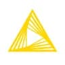 KNIME Analytics Platform