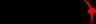 Kela Cybercrime Intelligence Platform
