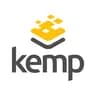 Kemp LoadMaster Load Balancer
