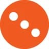 Kentico Xperience 13