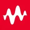Keysight Eggplant Test