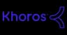 Khoros Intelligence