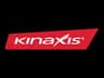 Kinaxis RapidResponse