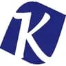 Klassify Data Classification Suite