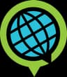Knowledge Anywhere LMS