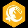 Komodo IDE