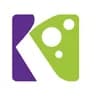Komprise Intelligent Data Management