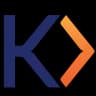 Koncert Platform