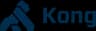 Kong Gateway
