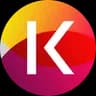 Kontent.ai