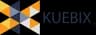 Kuebix TMS