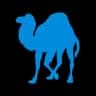 Perl