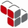Layer7 API Gateway