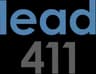 Lead411