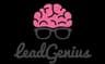 LeadGenius Precision Data Platform