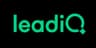 LeadIQ Prospector