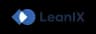 LeanIX Enterprise Architecture