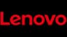 Lenovo SAN Switches