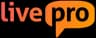 LivePro Knowledge Management Software