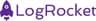 LogRocket