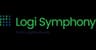 Logi Symphony