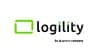 Logility Digital Supply Chain Platform