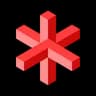 Lucidspark
