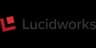 Lucidworks Fusion
