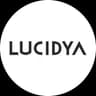 Lucidya