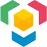 LumApps
